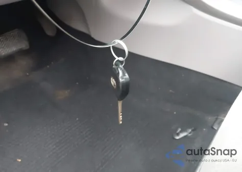 2013 Toyota Corolla L z USA, uszkodzony, nr VIN 2T1BU4EEXDC046004